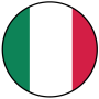 Favicon of http://www.italyanstyle.com