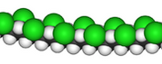 pvc cloruro di polivinile polivinilcloruro4