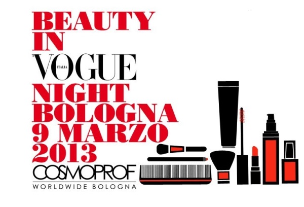 Beauty in Vogue Night anteprima 600x408 872070