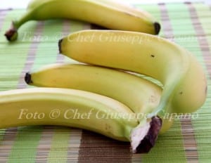 Banane festambiente 518