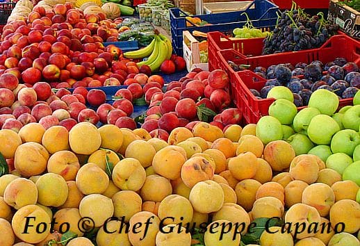Frutta mercato 518 3