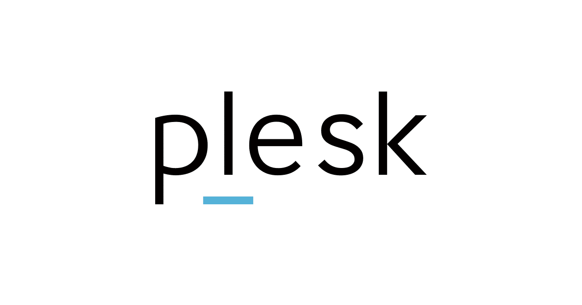 upload149informazioni utili su Plesk