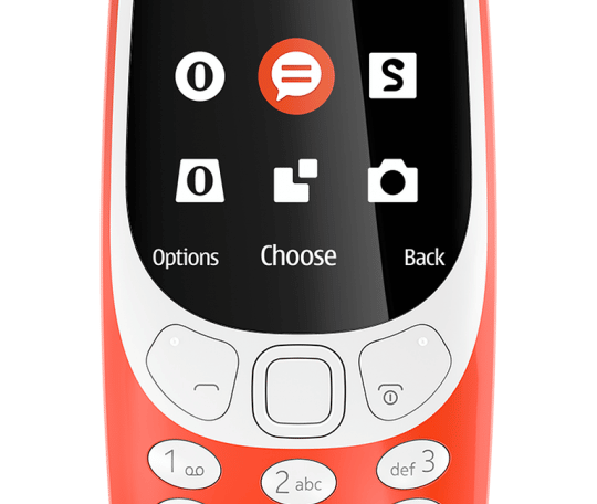 mobile-phone