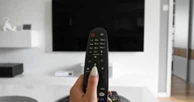 Televisore economico, quale scegliere? Guida e consigli per l’acquisto