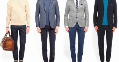 Abbigliamento casual da indossare in ufficio: le proposte 2023 per il dress code informale